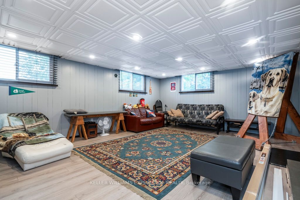 267 Eliza St