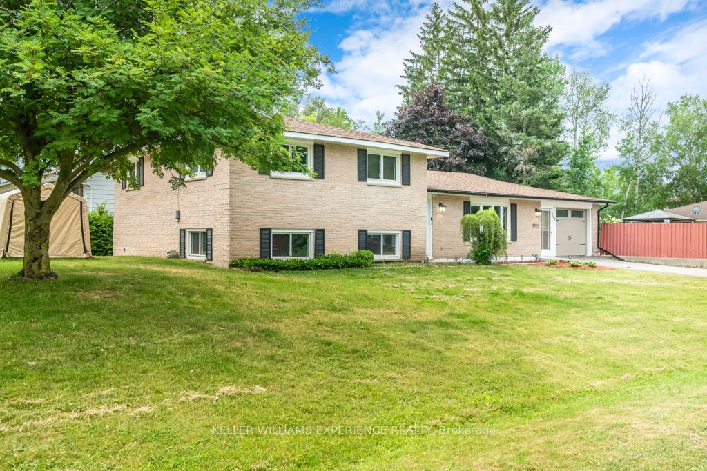 267 Eliza St
