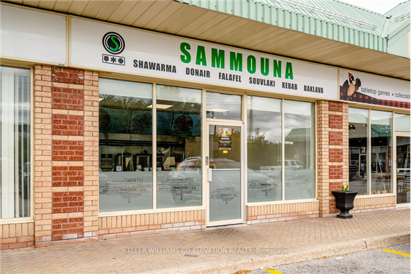 845 King St, Midland