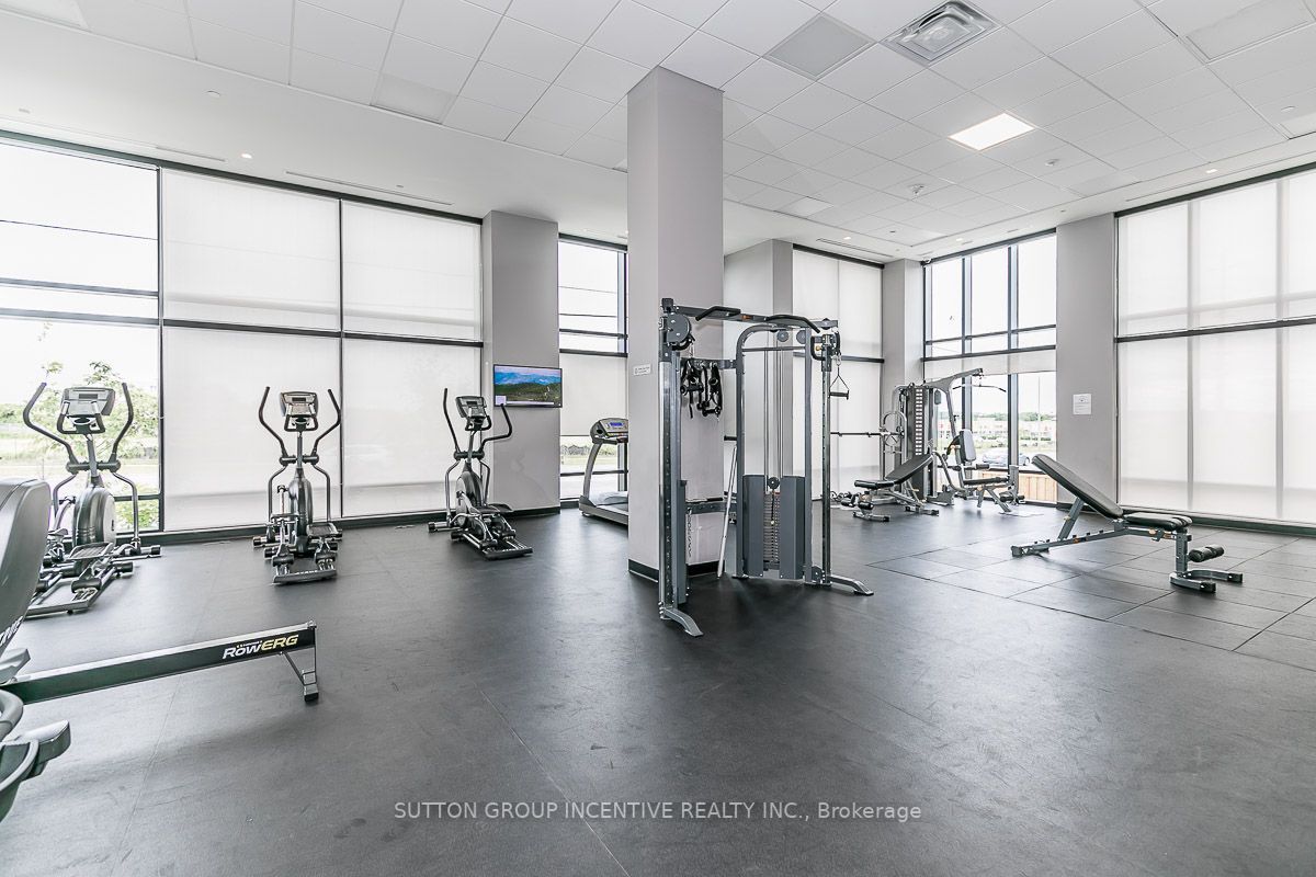 681 Yonge St, #602