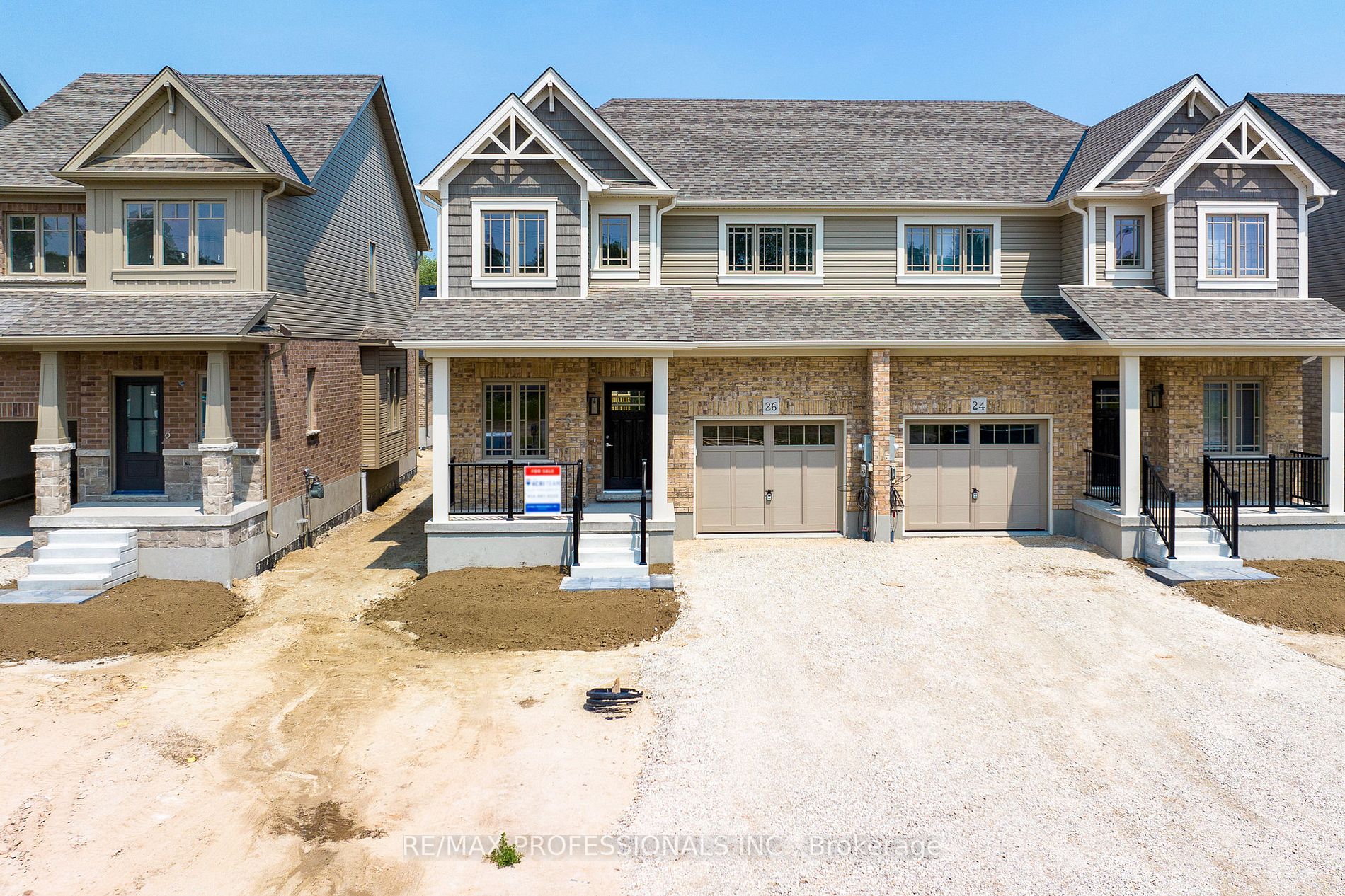 26 Shipley Ave