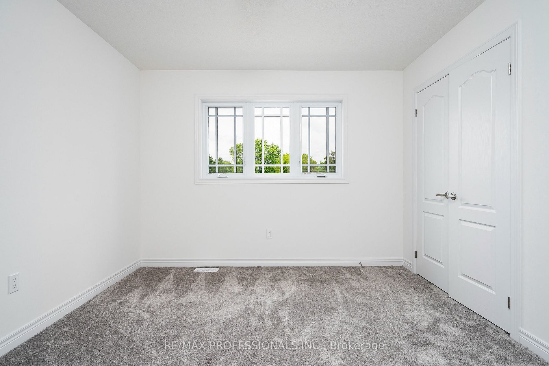 26 Shipley Ave