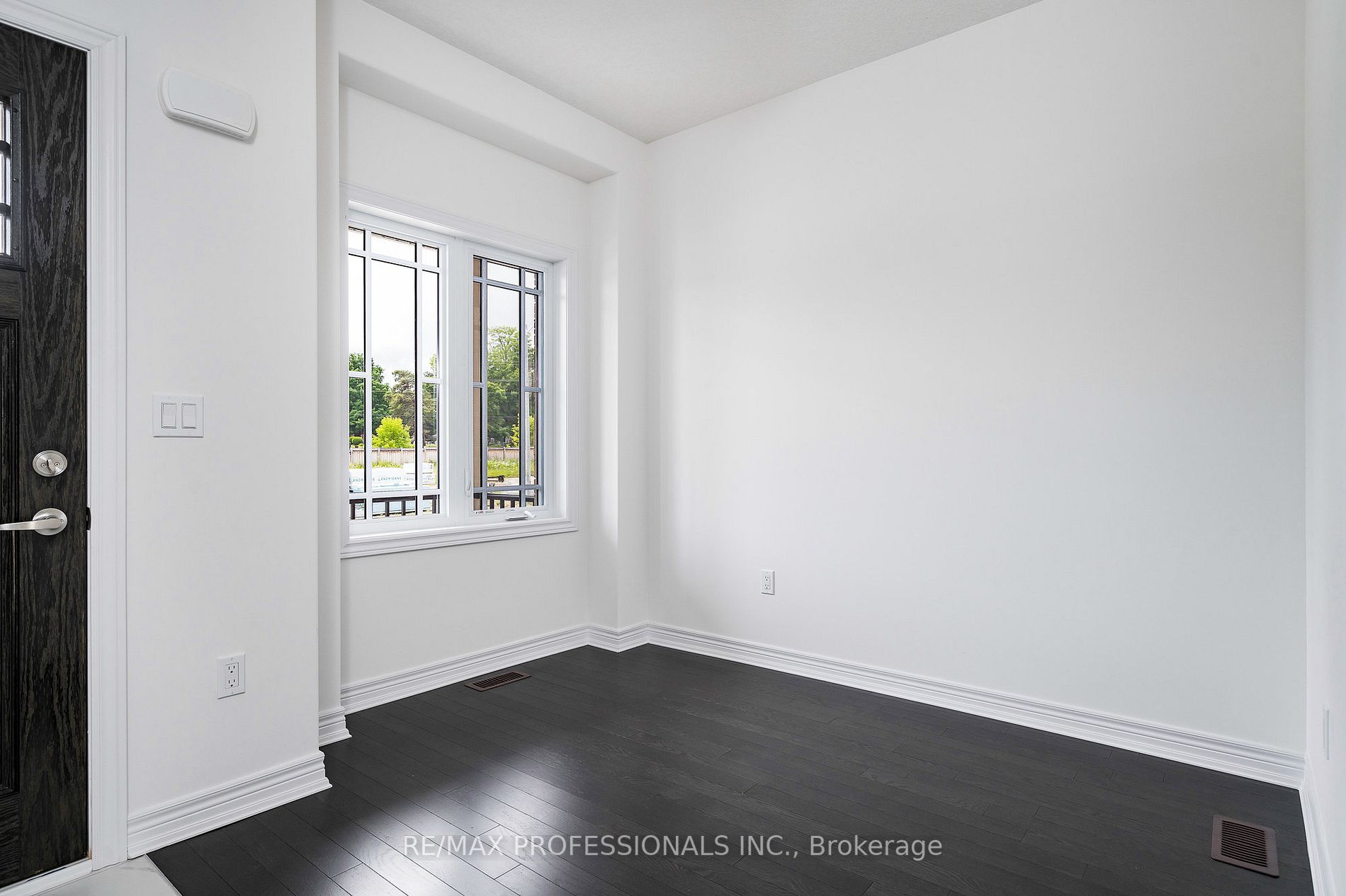26 Shipley Ave