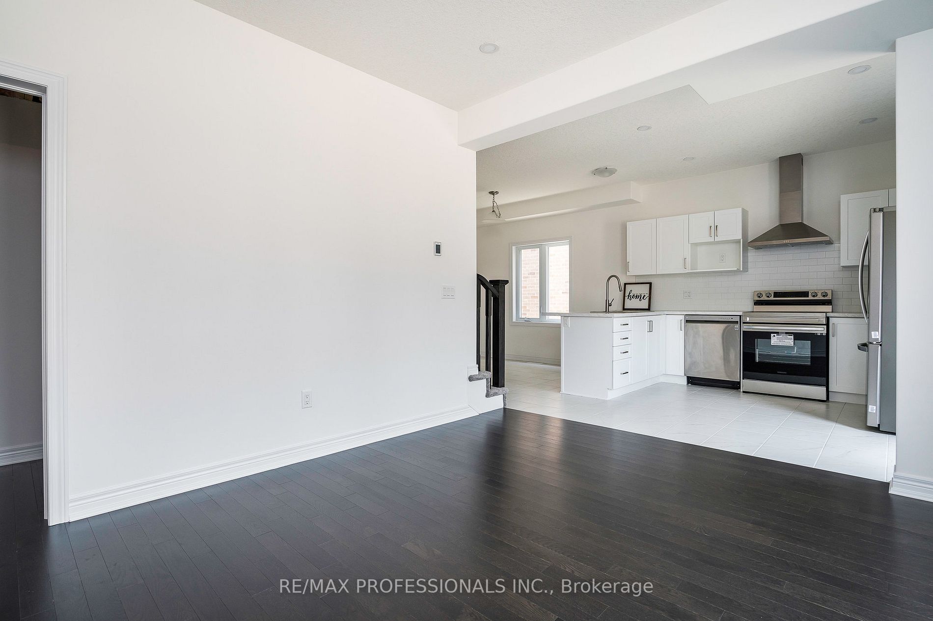 26 Shipley Ave