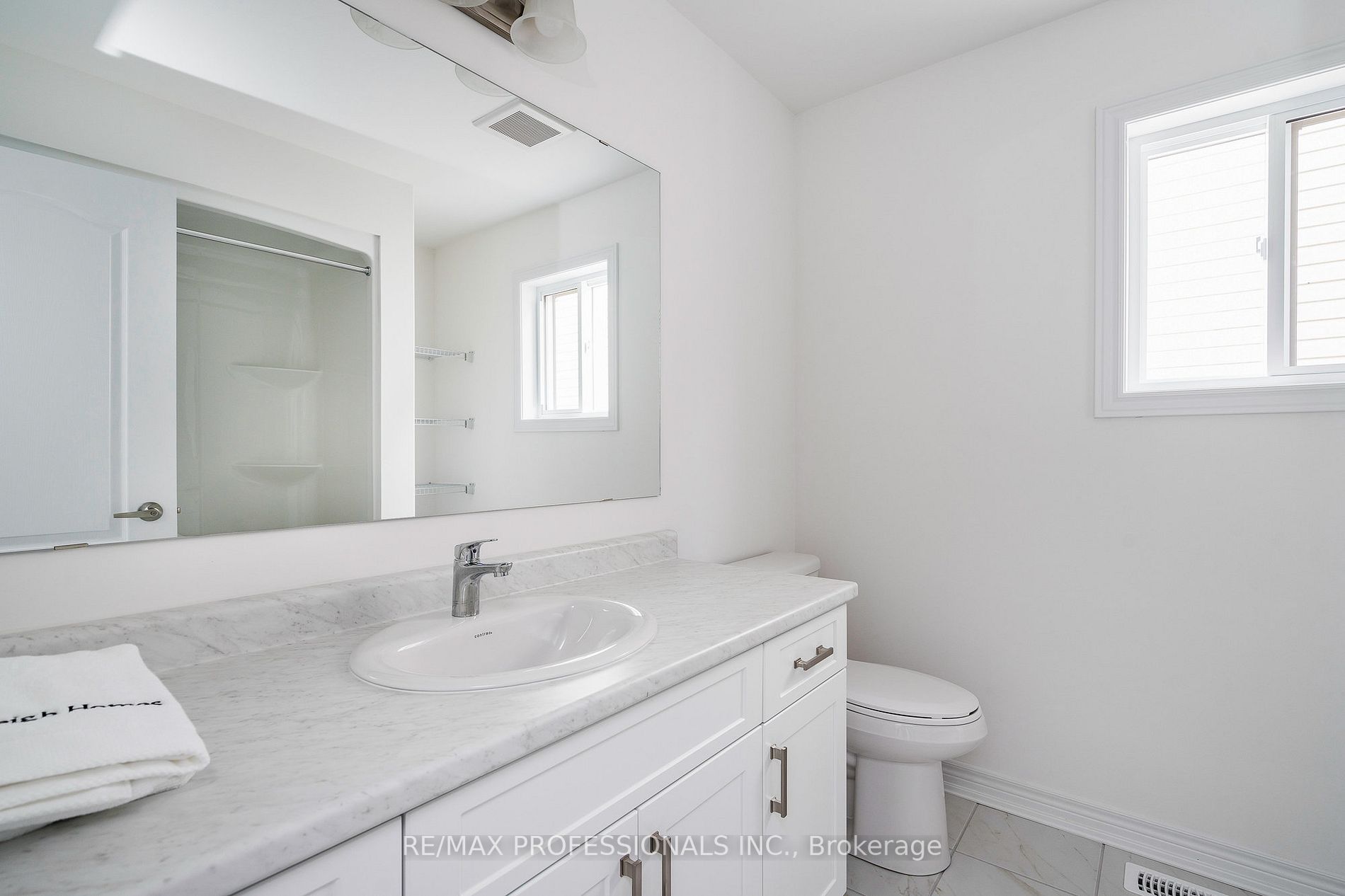 26 Shipley Ave