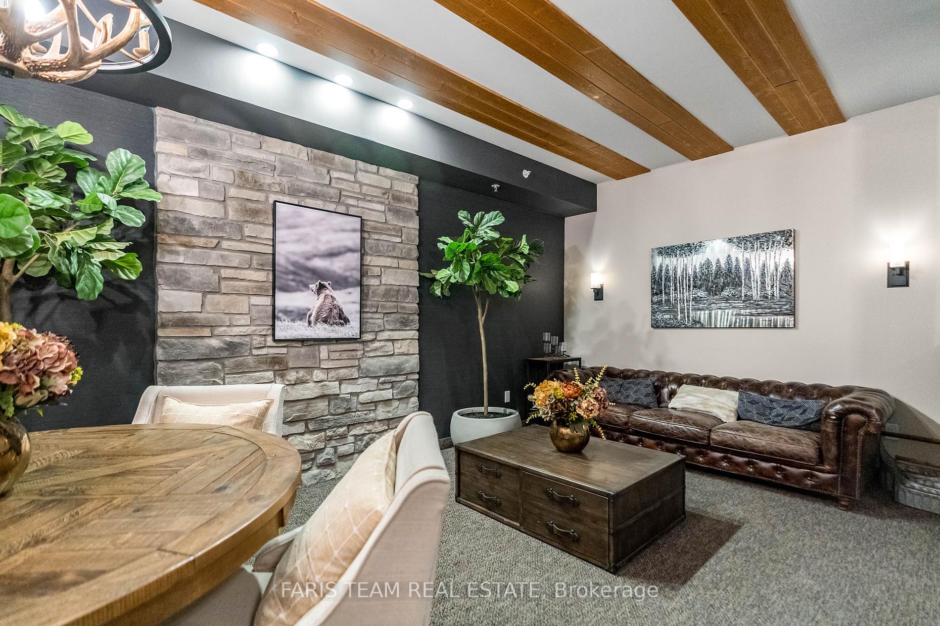 20 Koda St, #207