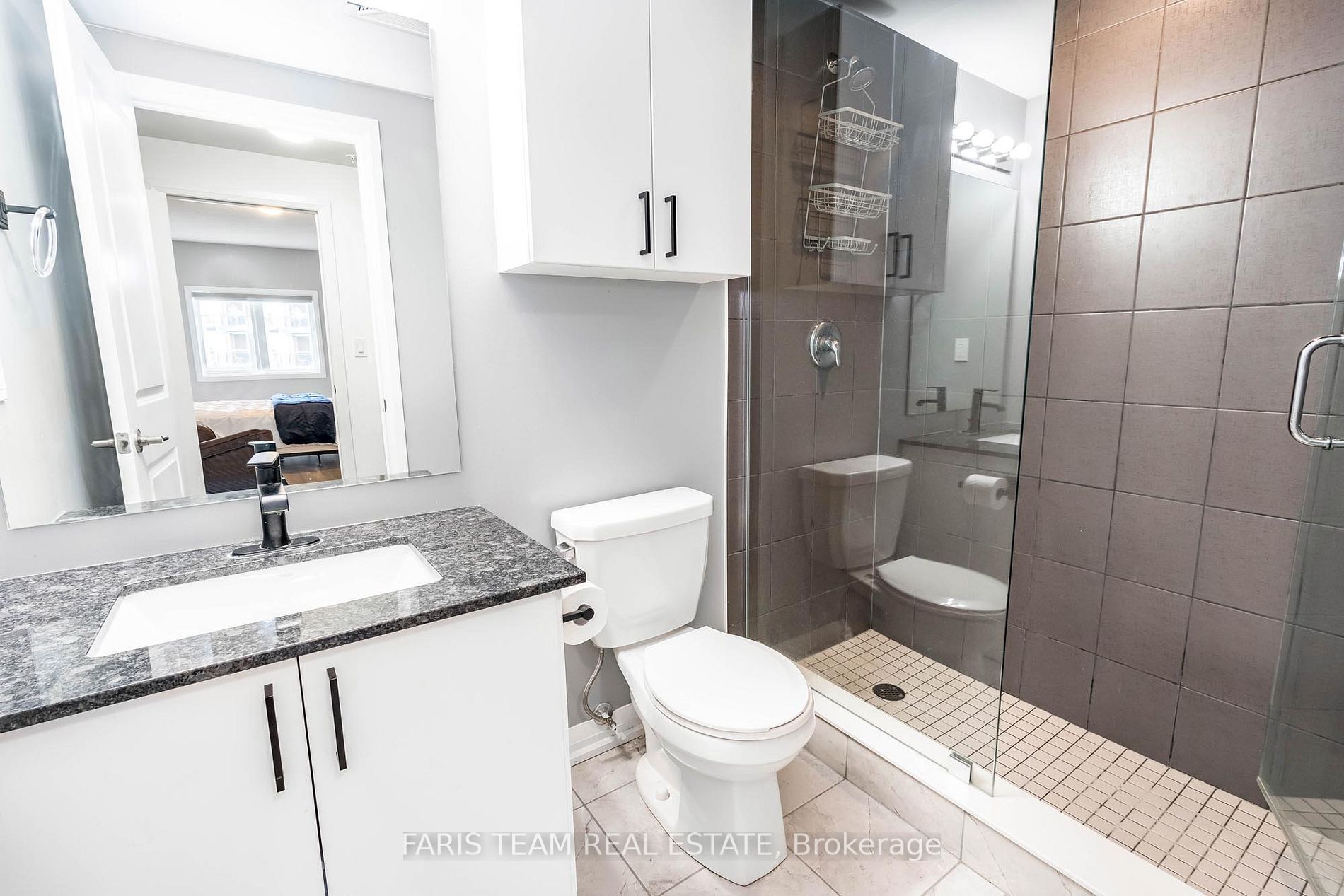 20 Koda St, #207