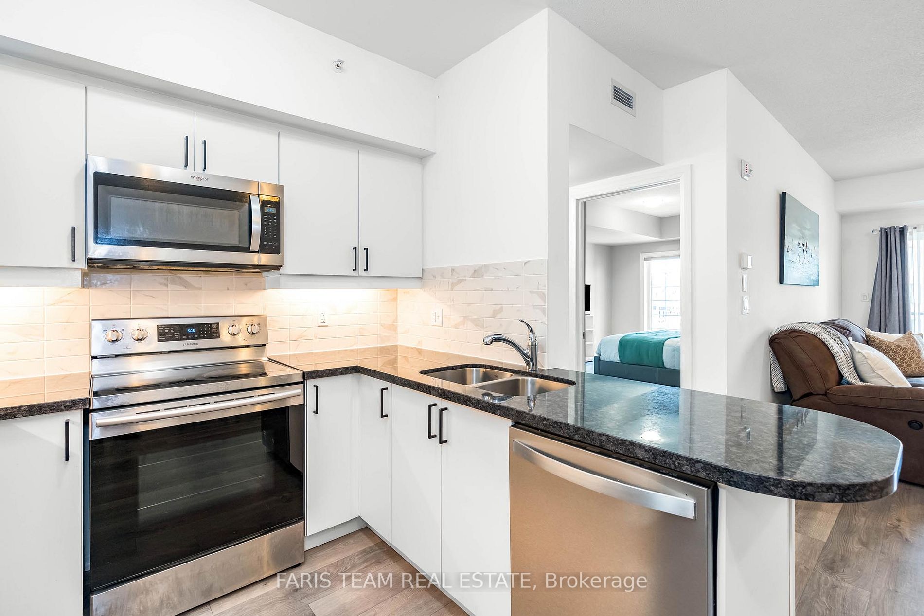 20 Koda St, #207