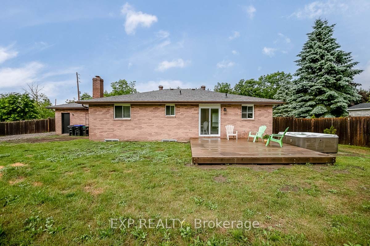 2021 Snow Valley Rd