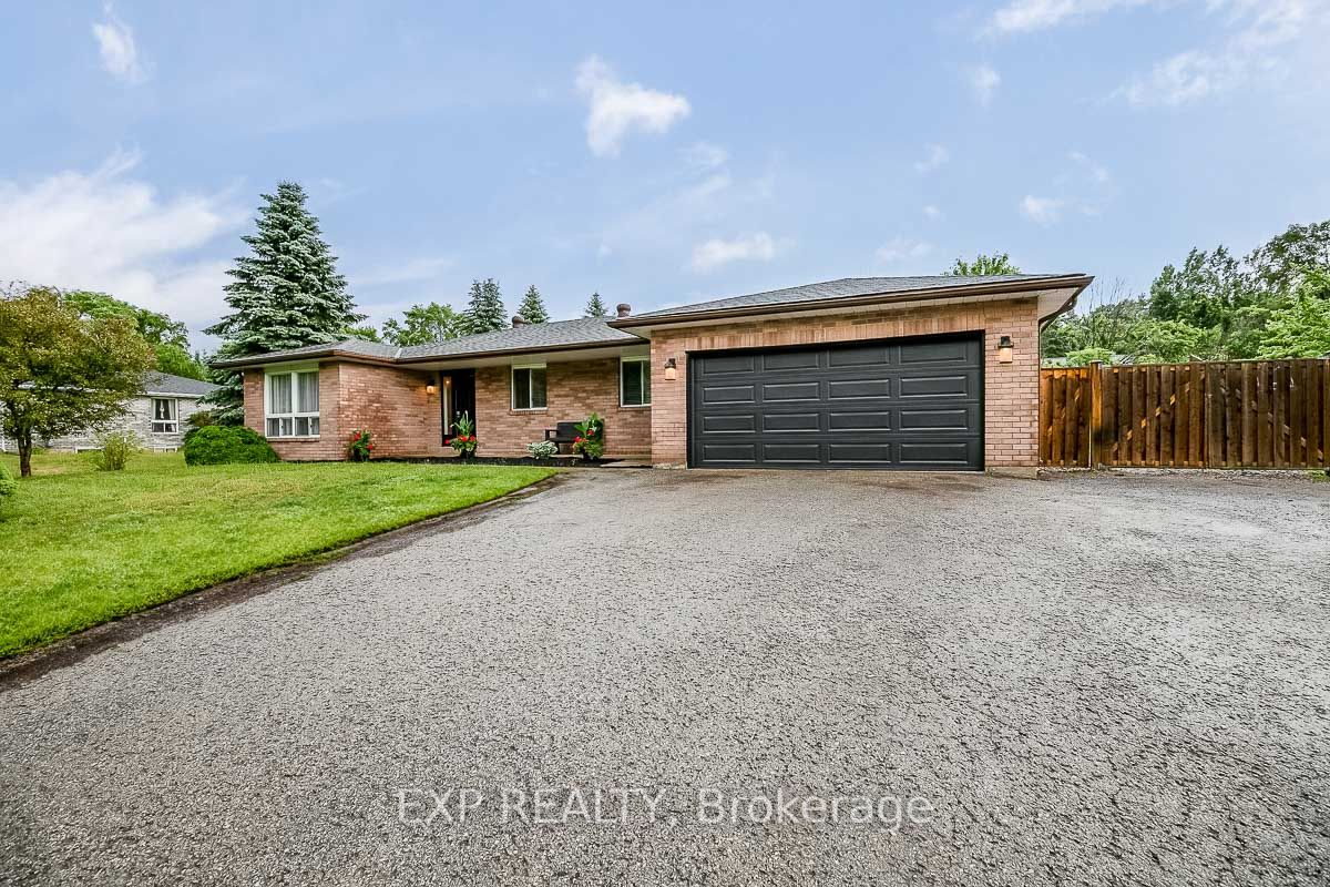 2021 Snow Valley Rd