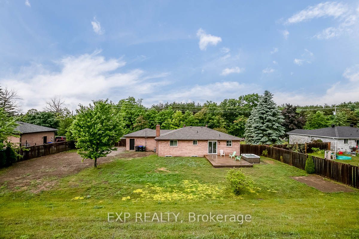 2021 Snow Valley Rd