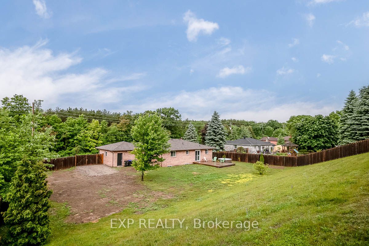 2021 Snow Valley Rd