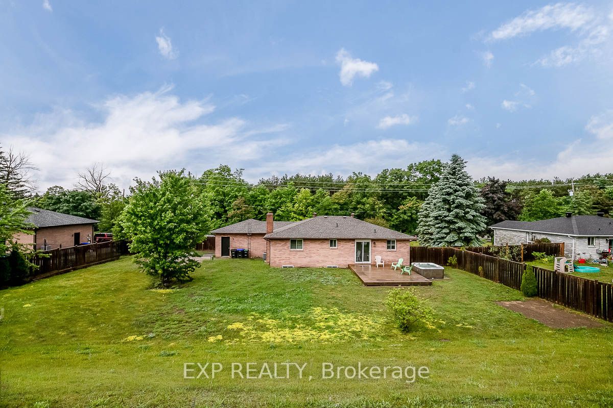 2021 Snow Valley Rd