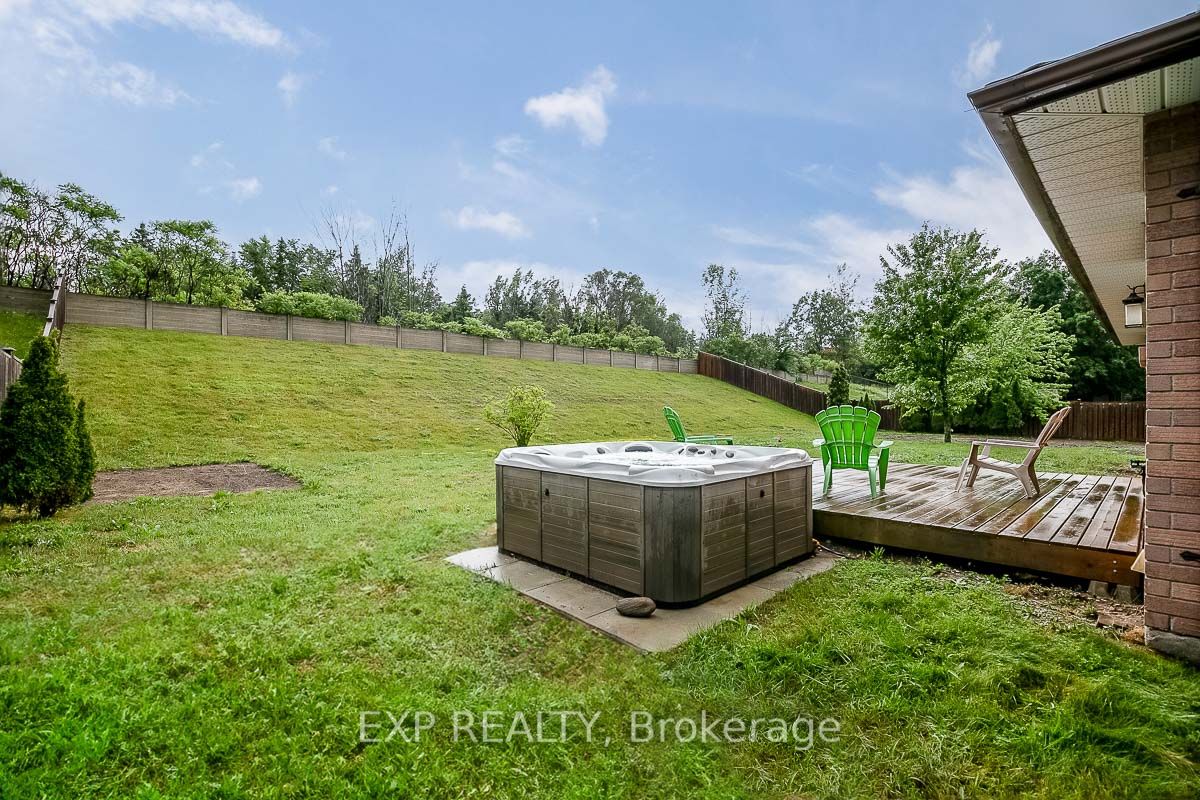 2021 Snow Valley Rd