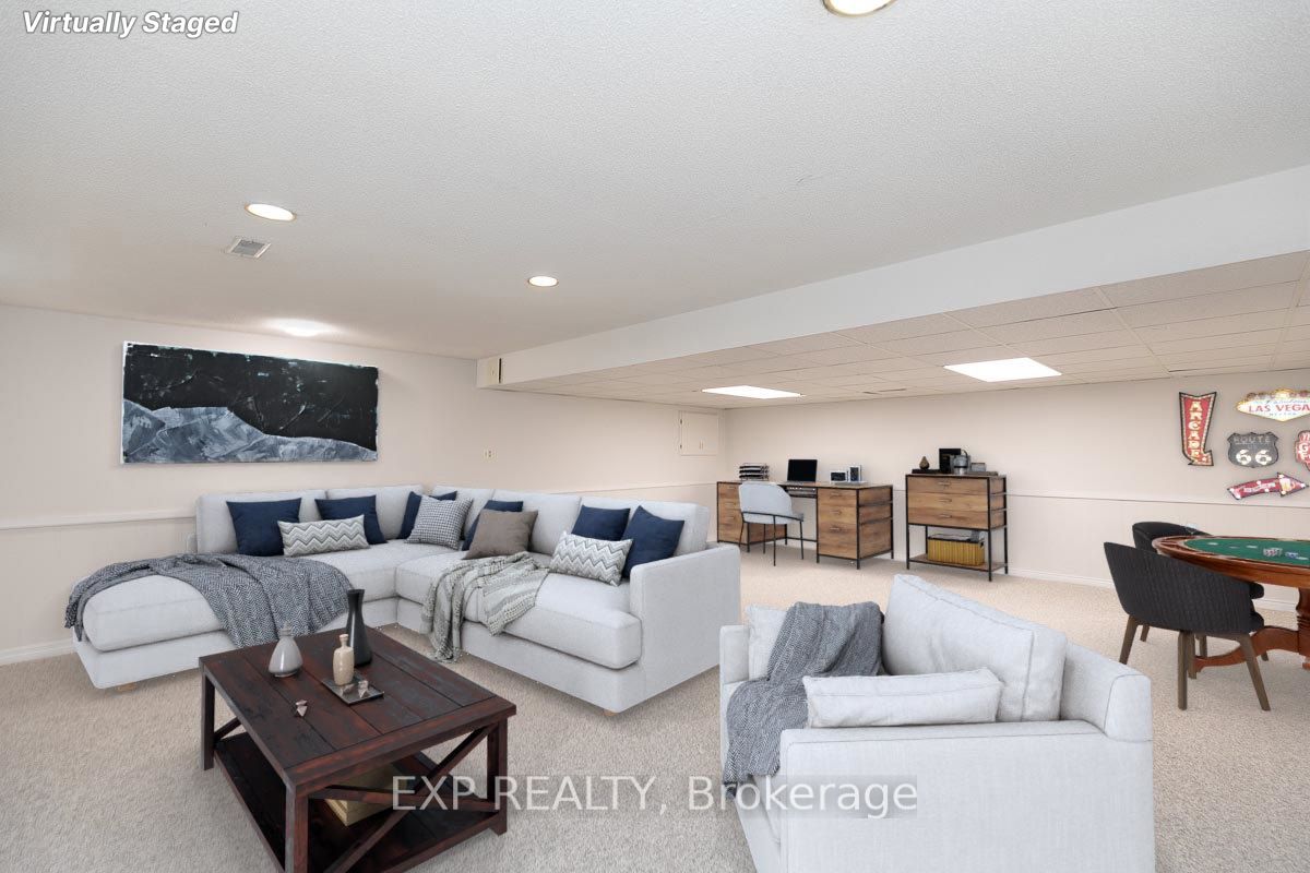 2021 Snow Valley Rd