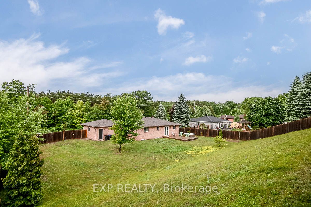 2021 Snow Valley Rd