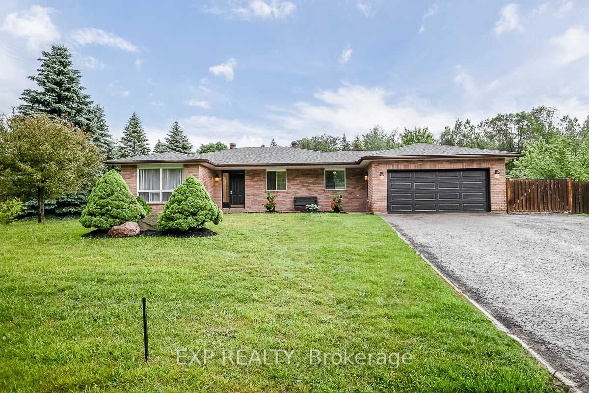 2021 Snow Valley Rd