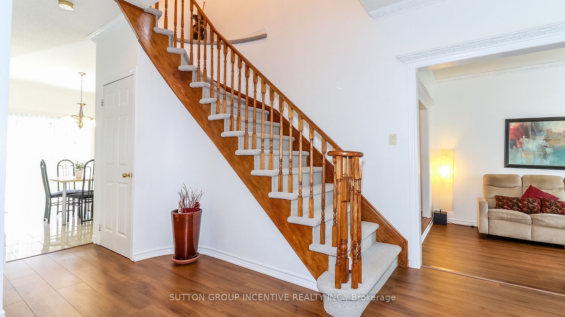 11 Mcintyre Drive