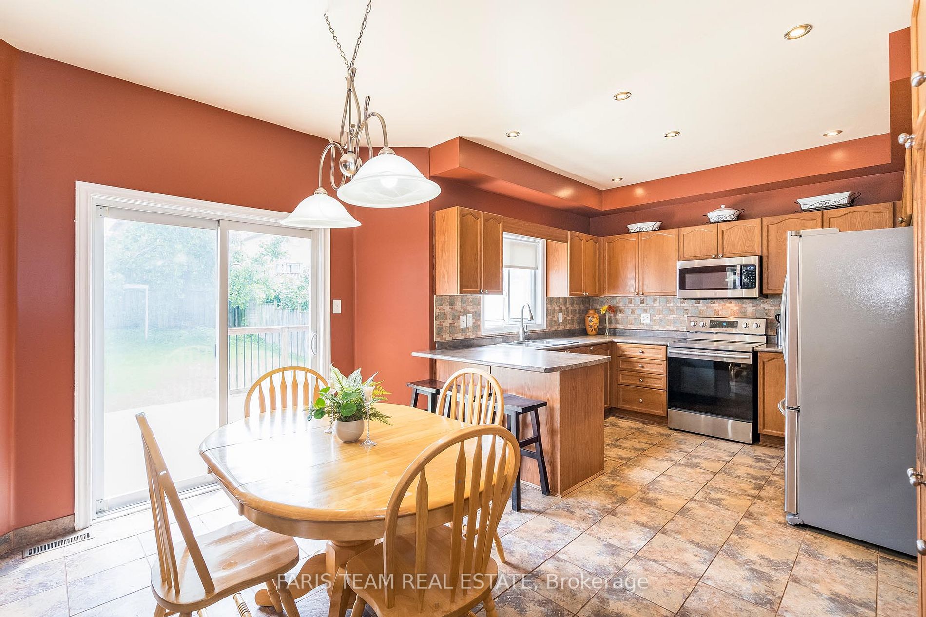 13 Jessica Drive