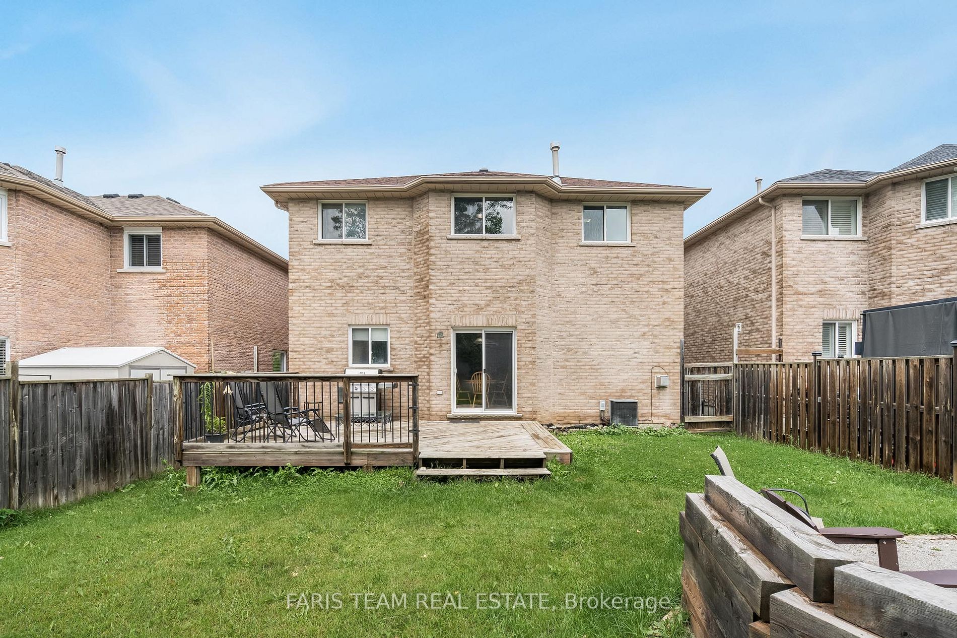 13 Jessica Drive
