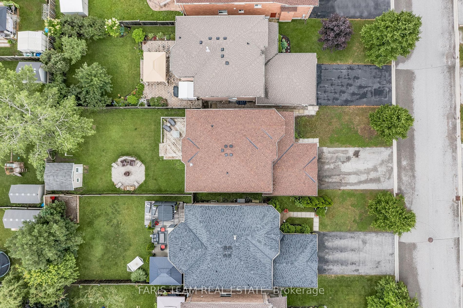 13 Jessica Drive