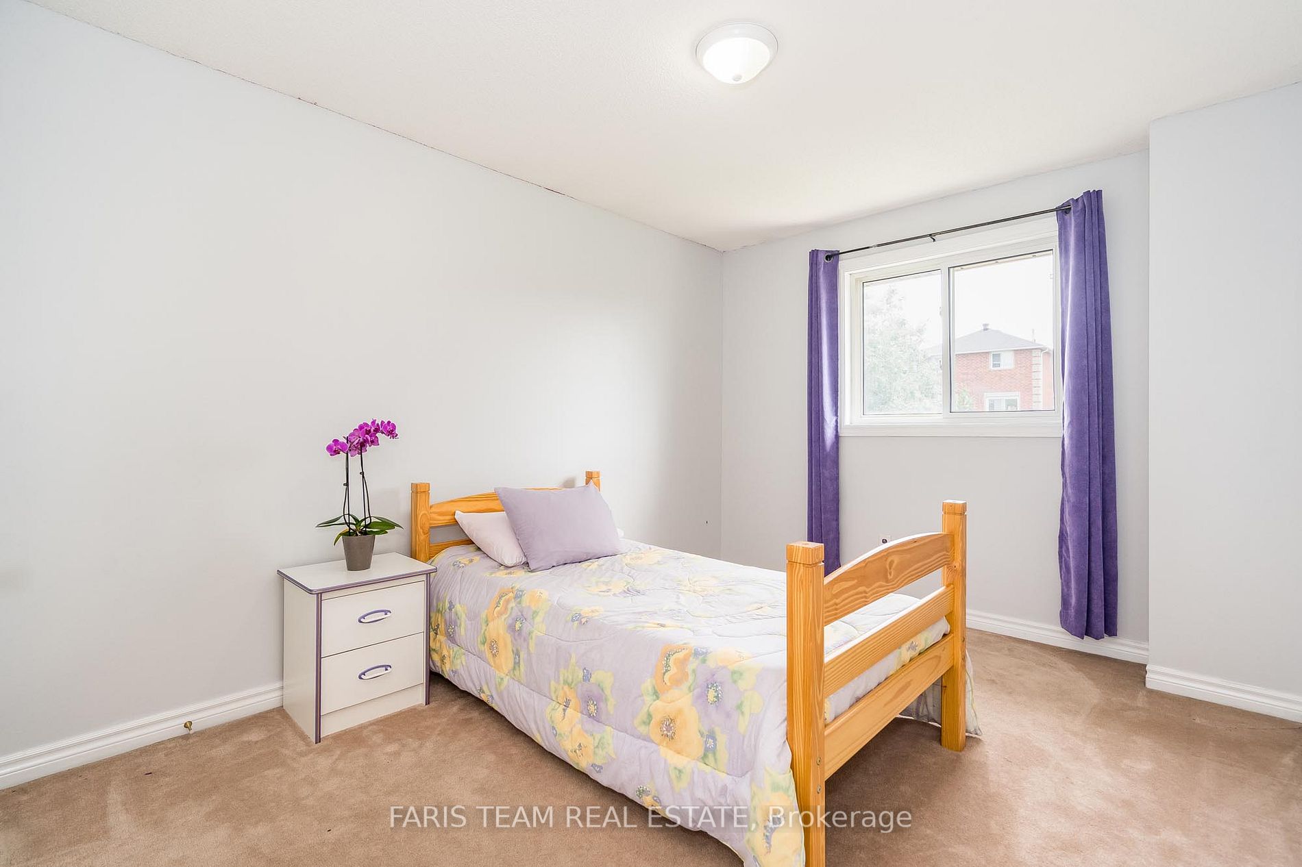 13 Jessica Drive