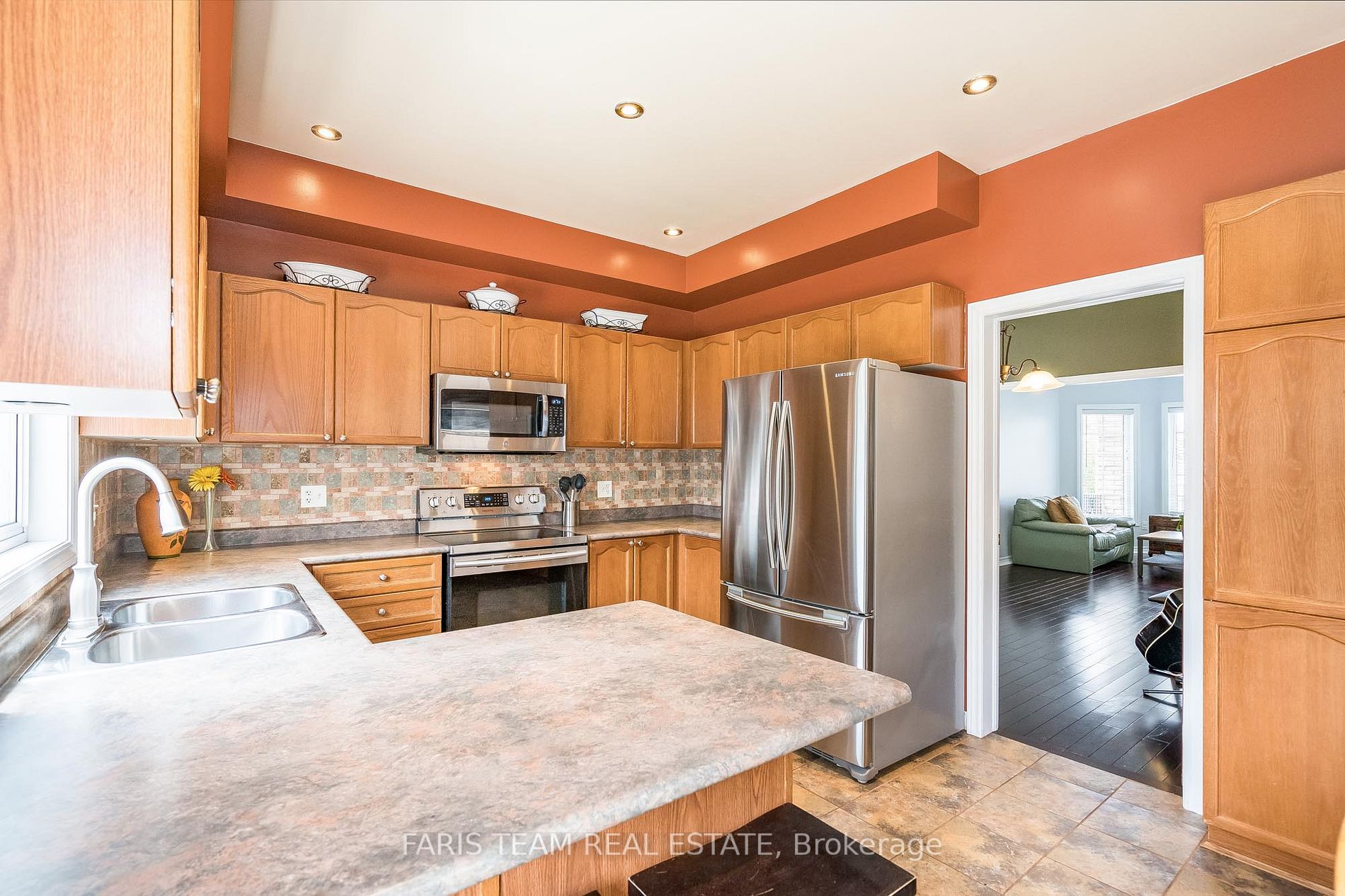 13 Jessica Drive
