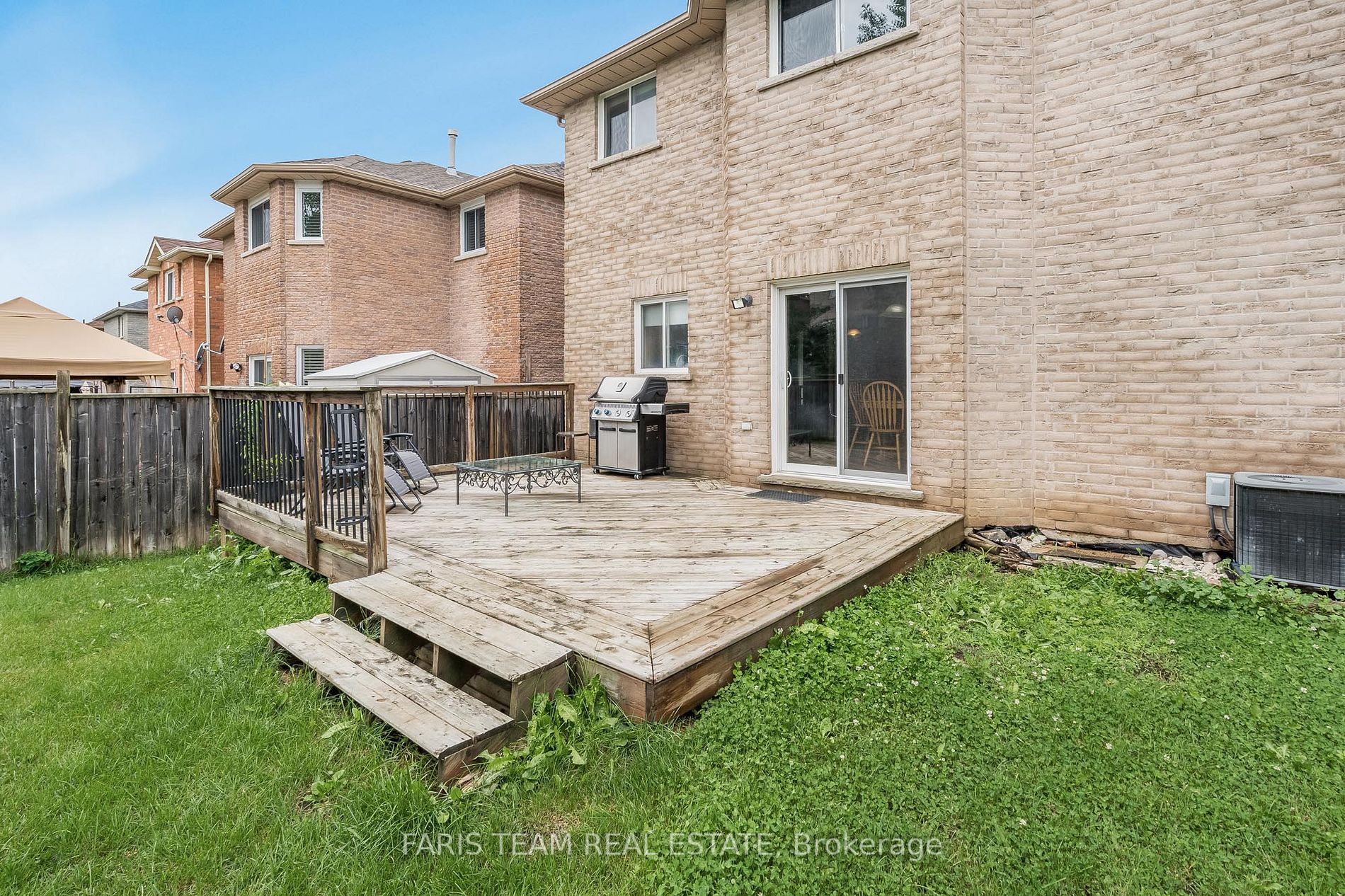 13 Jessica Drive