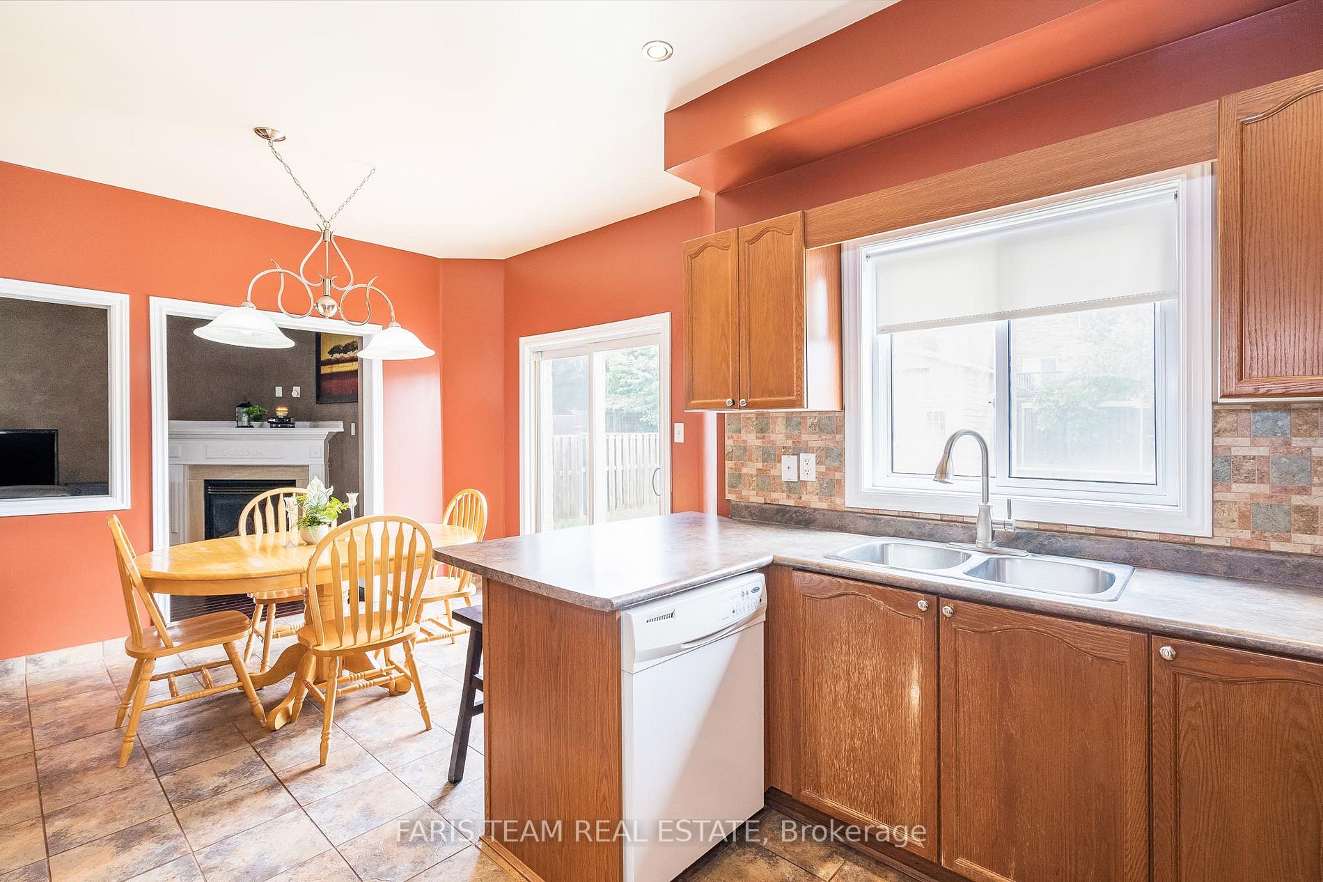 13 Jessica Drive