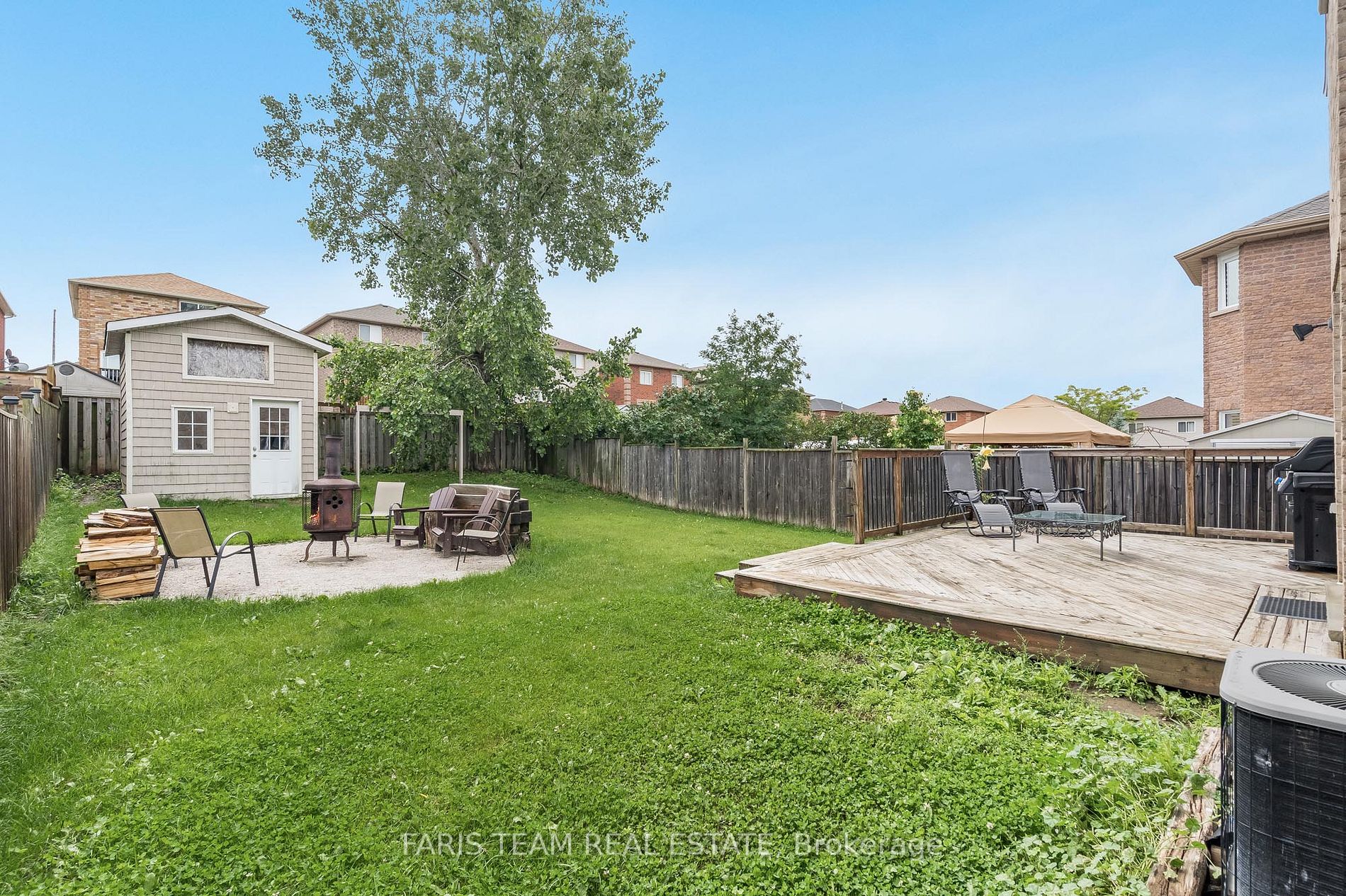 13 Jessica Drive
