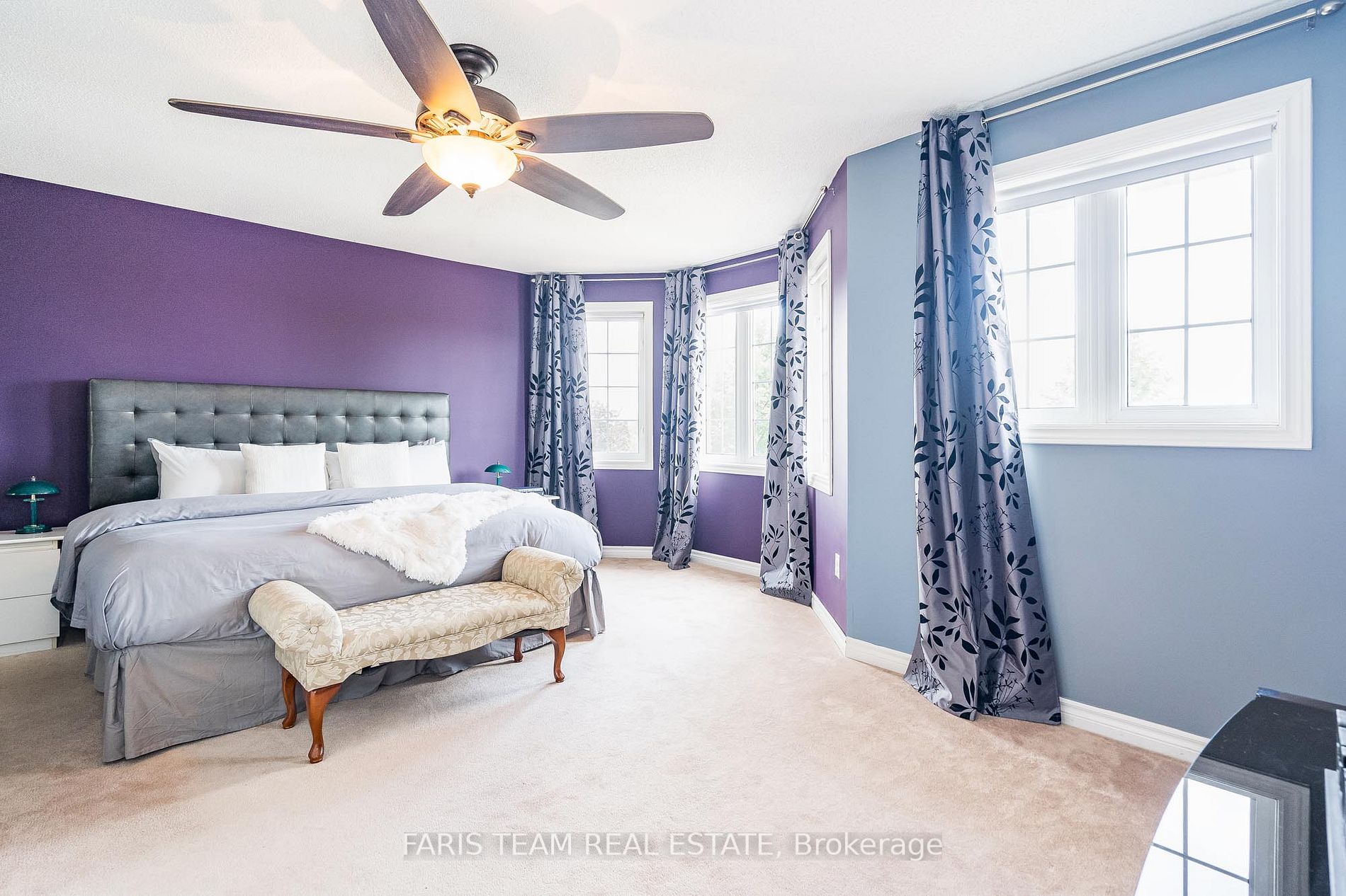 13 Jessica Drive
