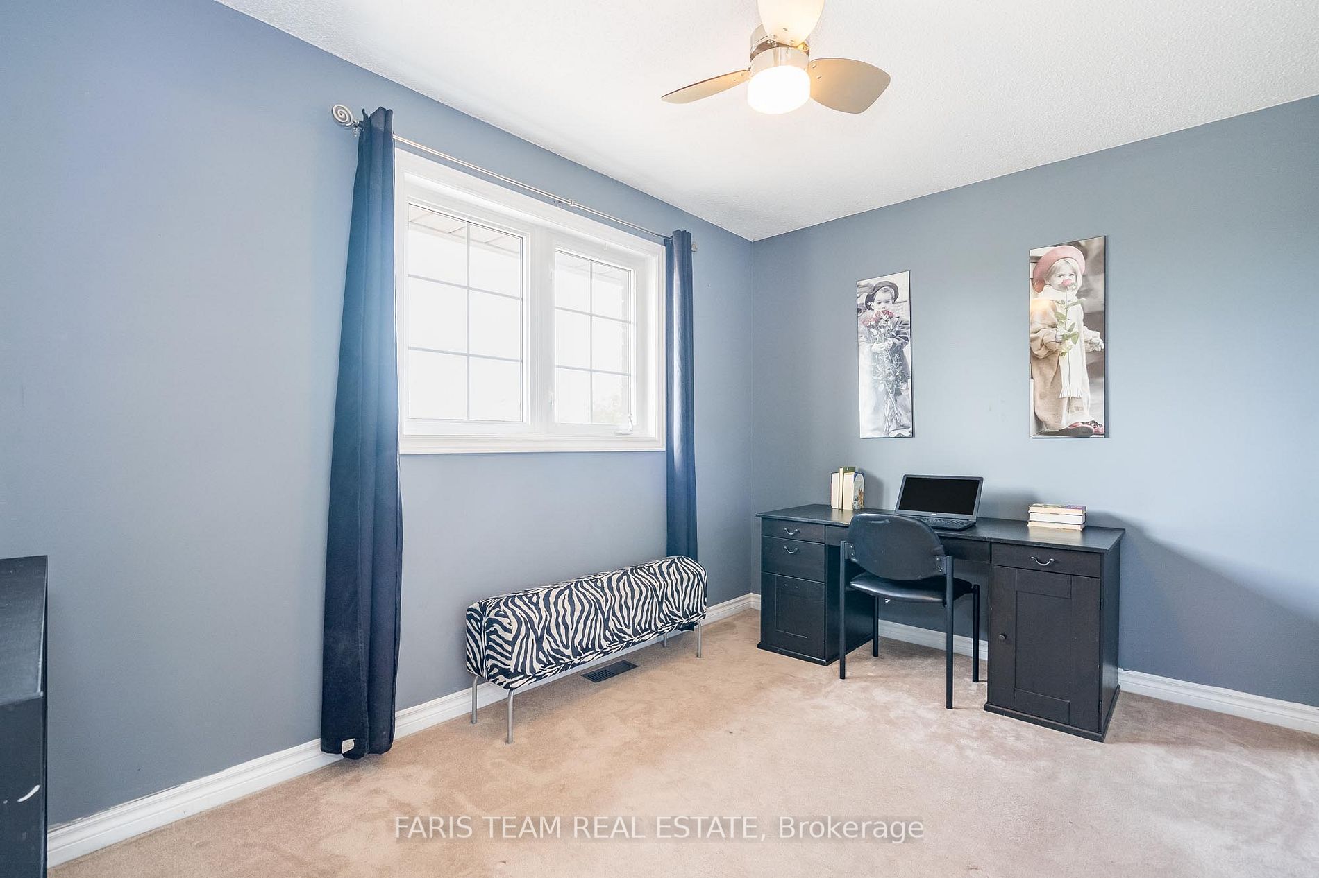 13 Jessica Drive