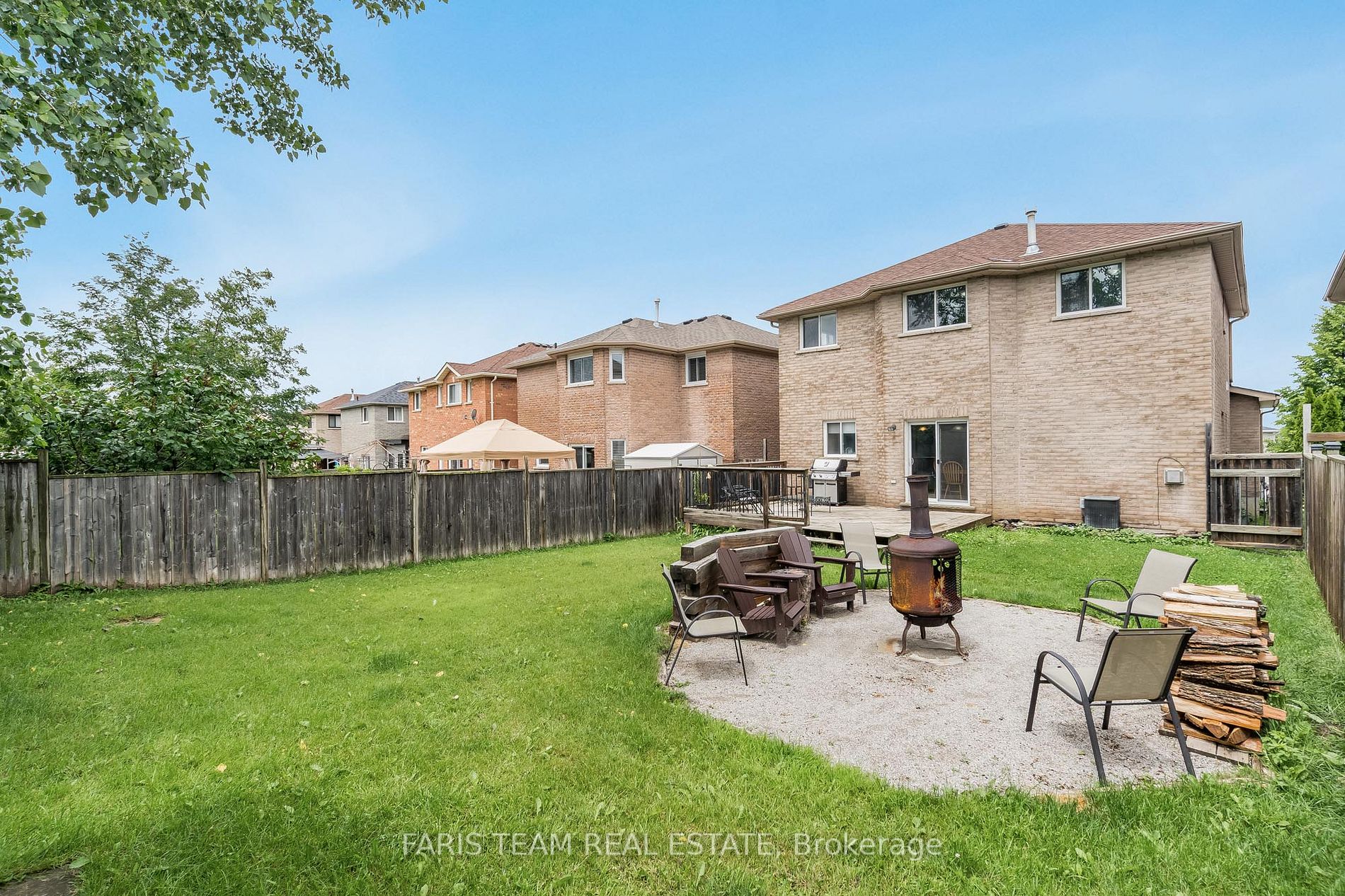 13 Jessica Drive