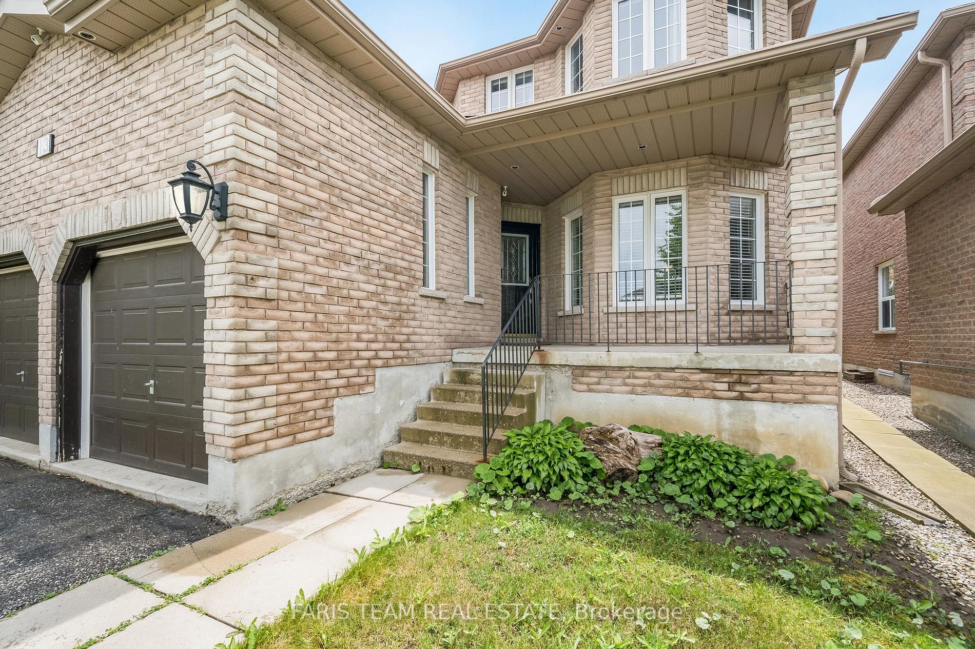 13 Jessica Drive