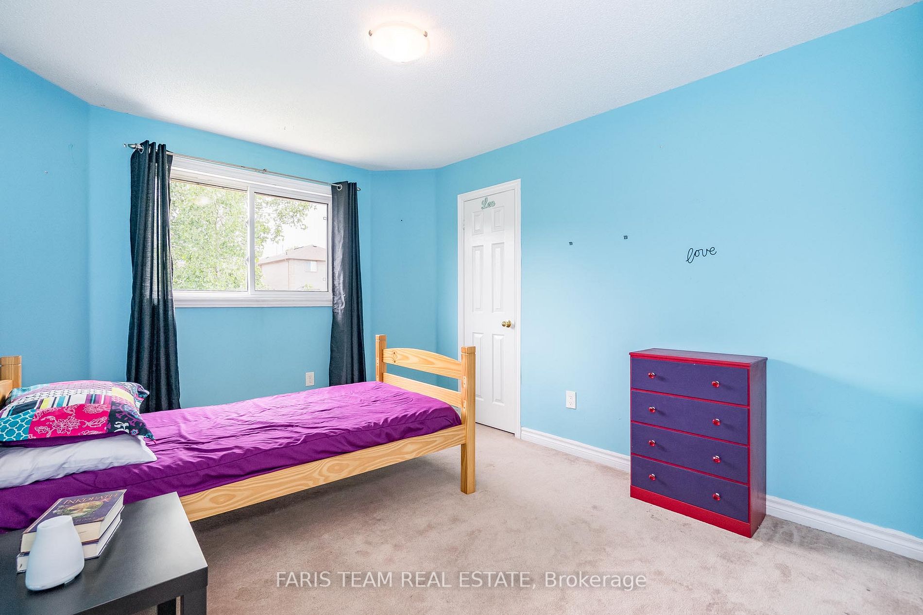 13 Jessica Drive