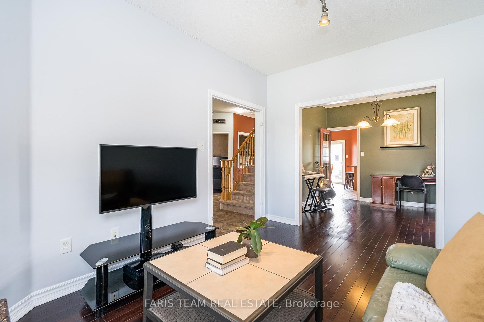 13 Jessica Drive