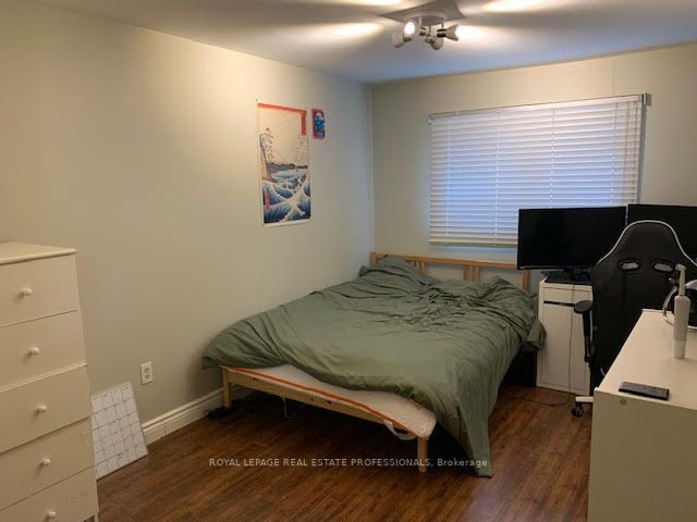 2 Bernick Dr, #23