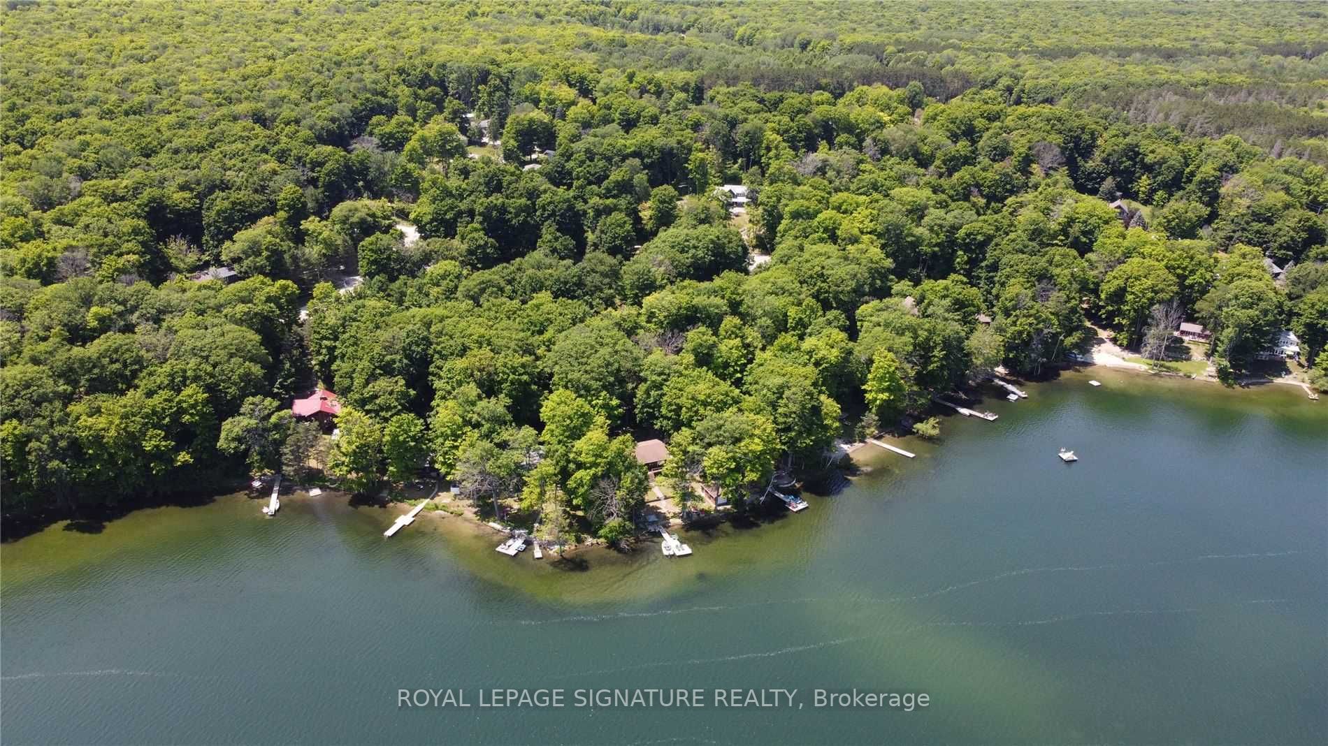 Listing S6625134 - Large Photo # 39