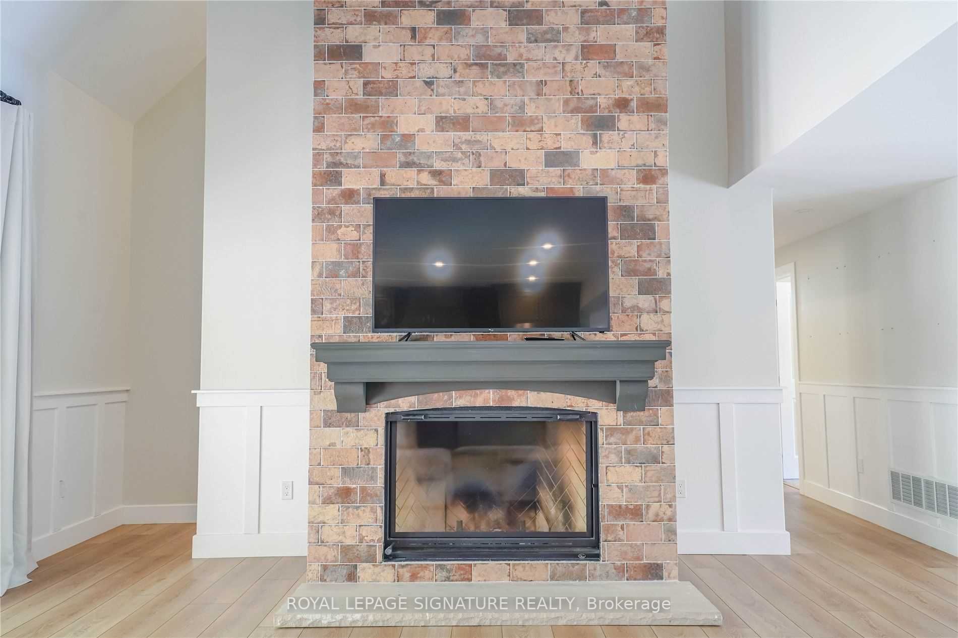 Listing S6625134 - Large Photo # 14