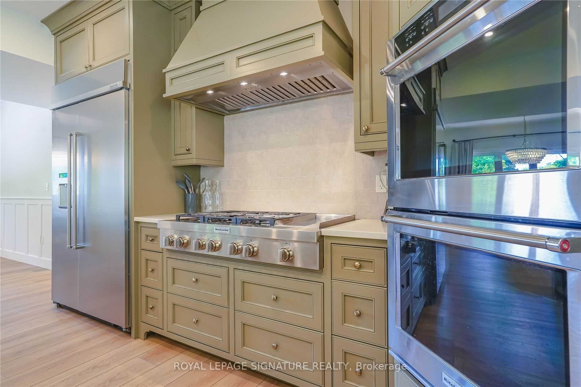Listing S6625134 - Large Photo # 10