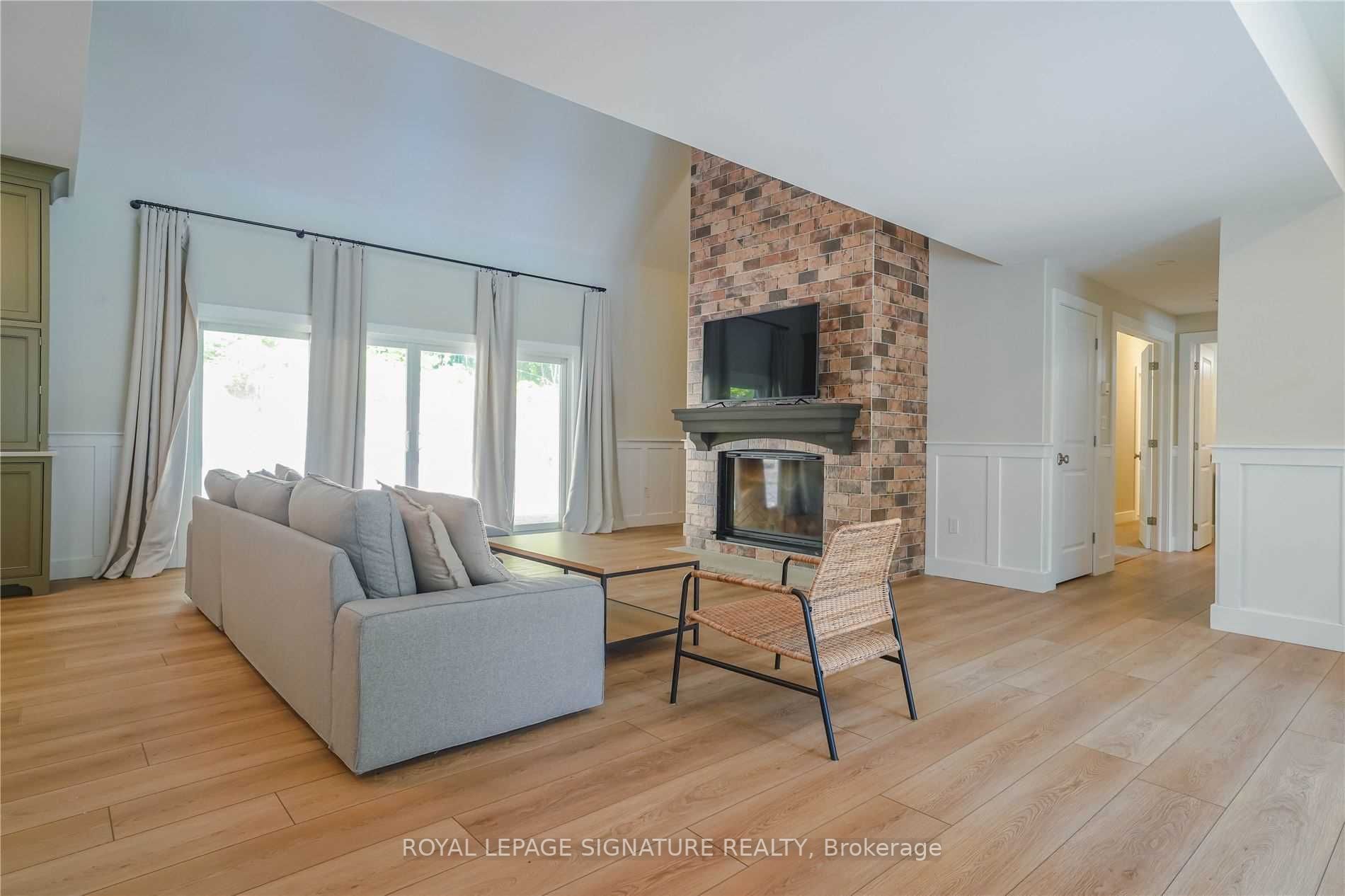 Listing S6625134 - Large Photo # 5