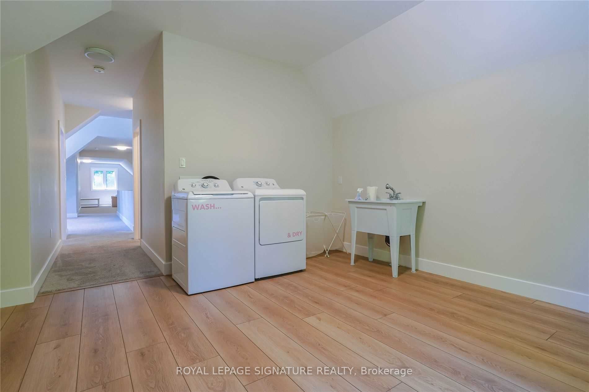 Listing S6625134 - Large Photo # 32
