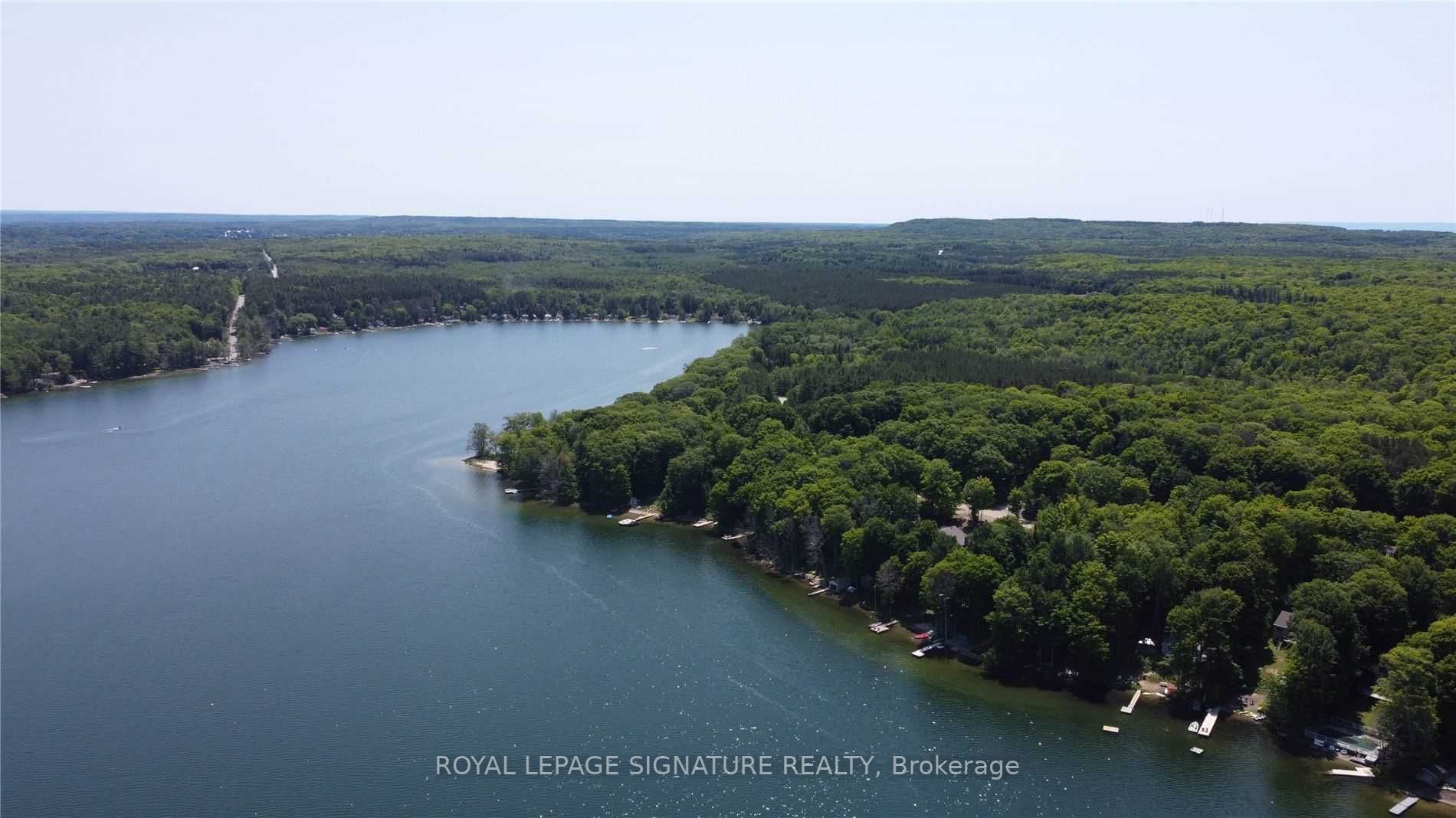 Listing S6625134 - Large Photo # 40