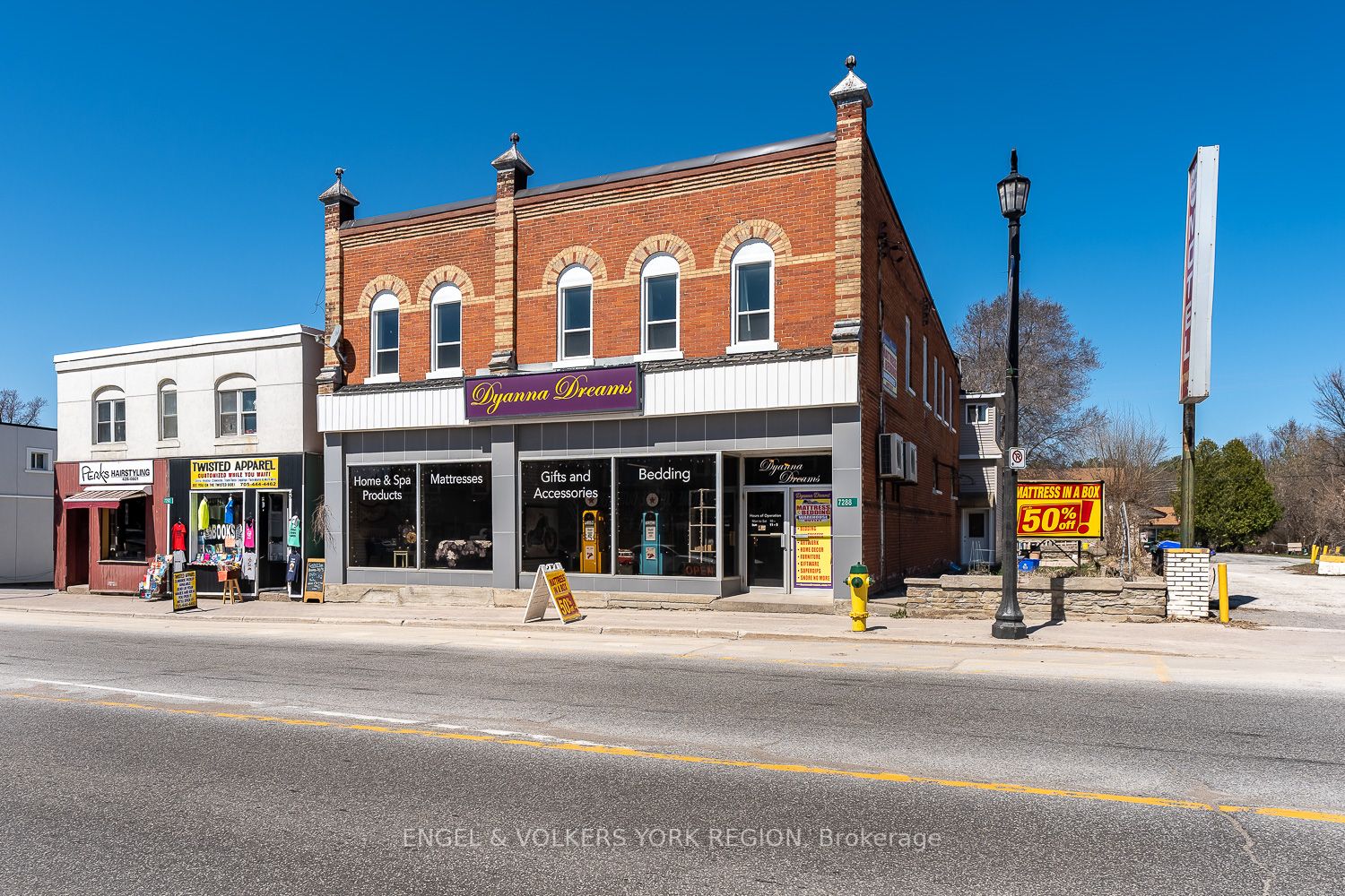 7288 Highway 26