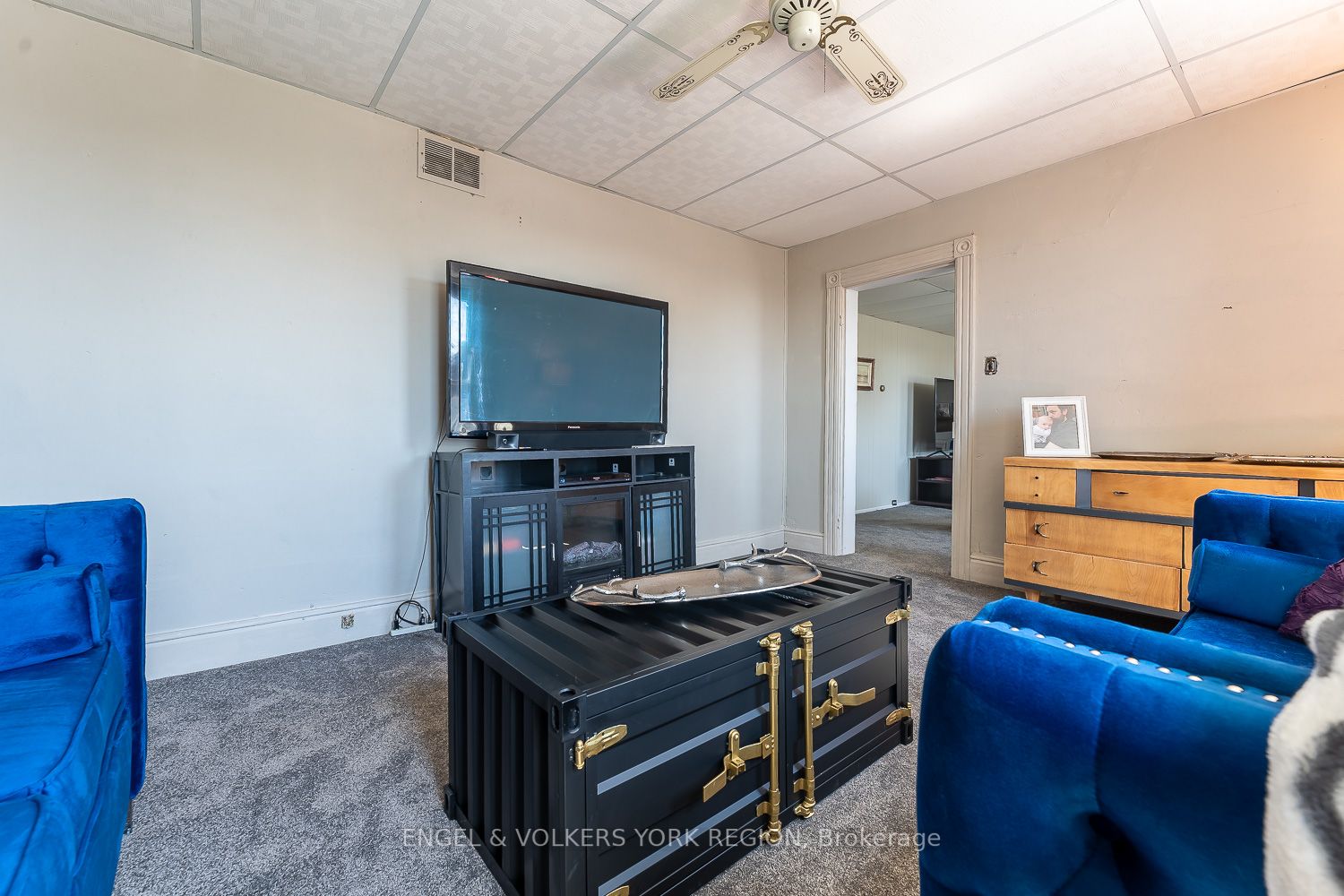 7288 Highway 26