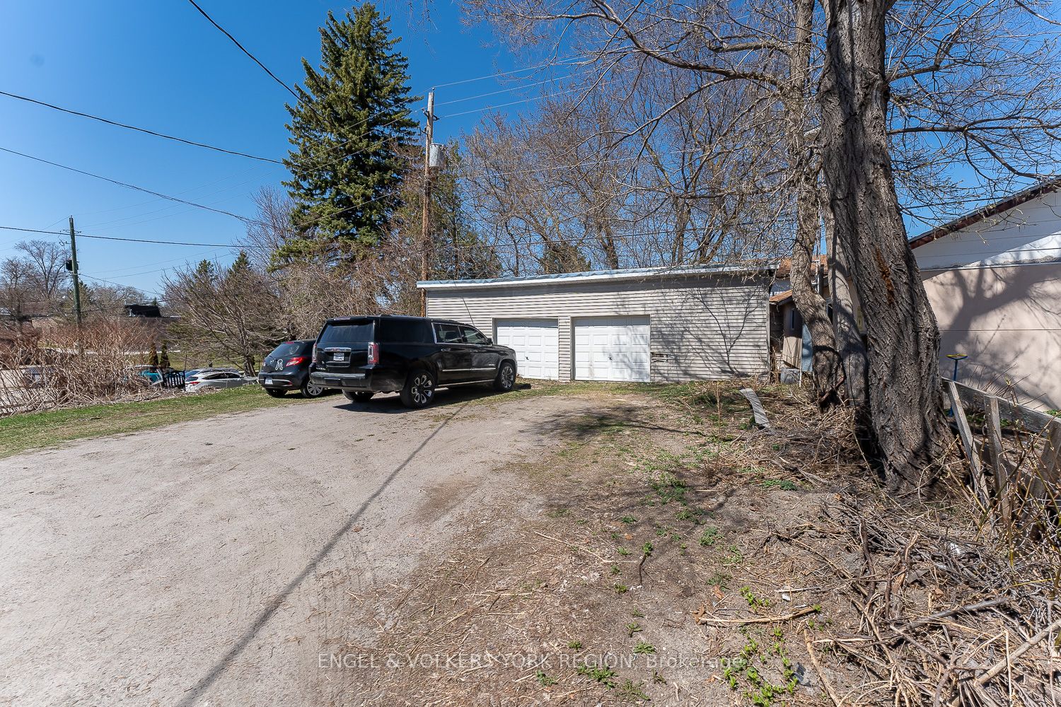 7288 Highway 26