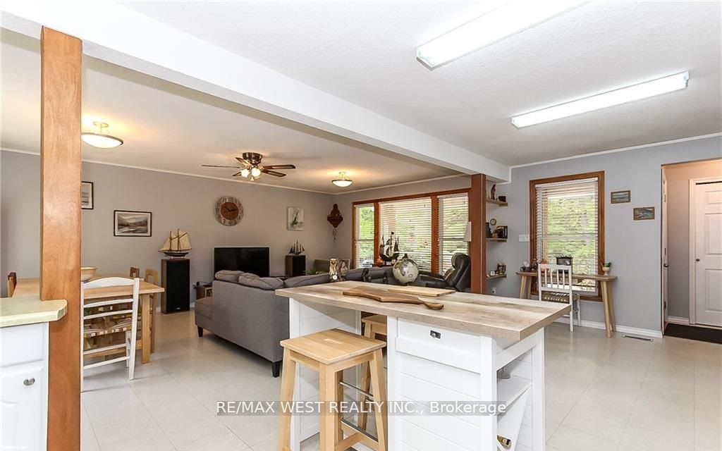 47 Staglir Drive