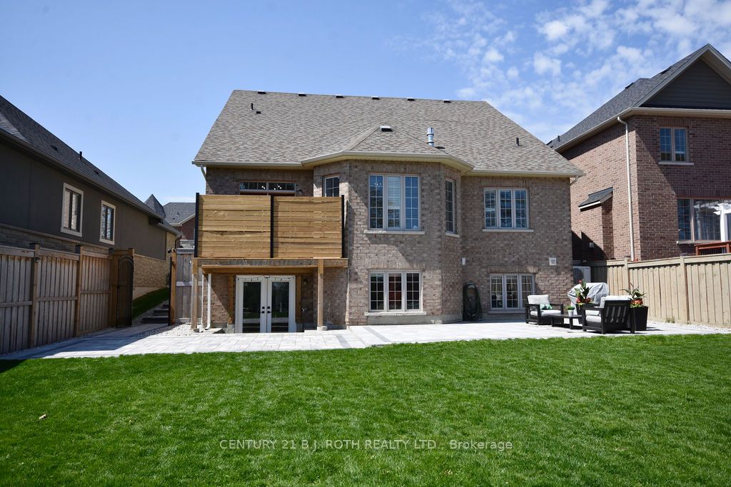 227 Trail Boulevard