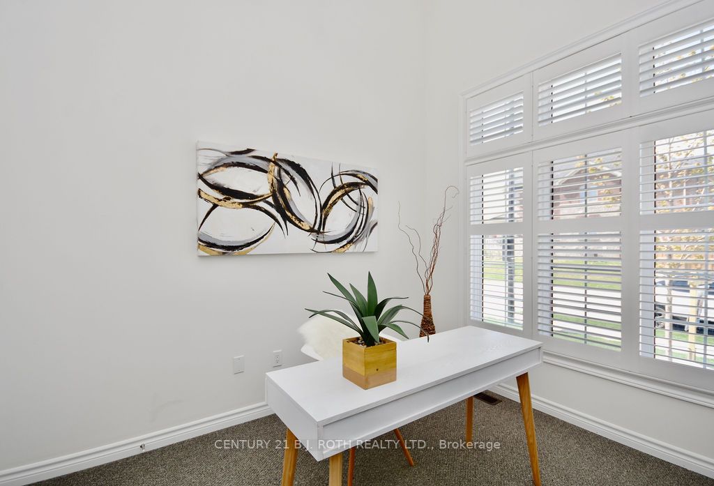 227 Trail Boulevard