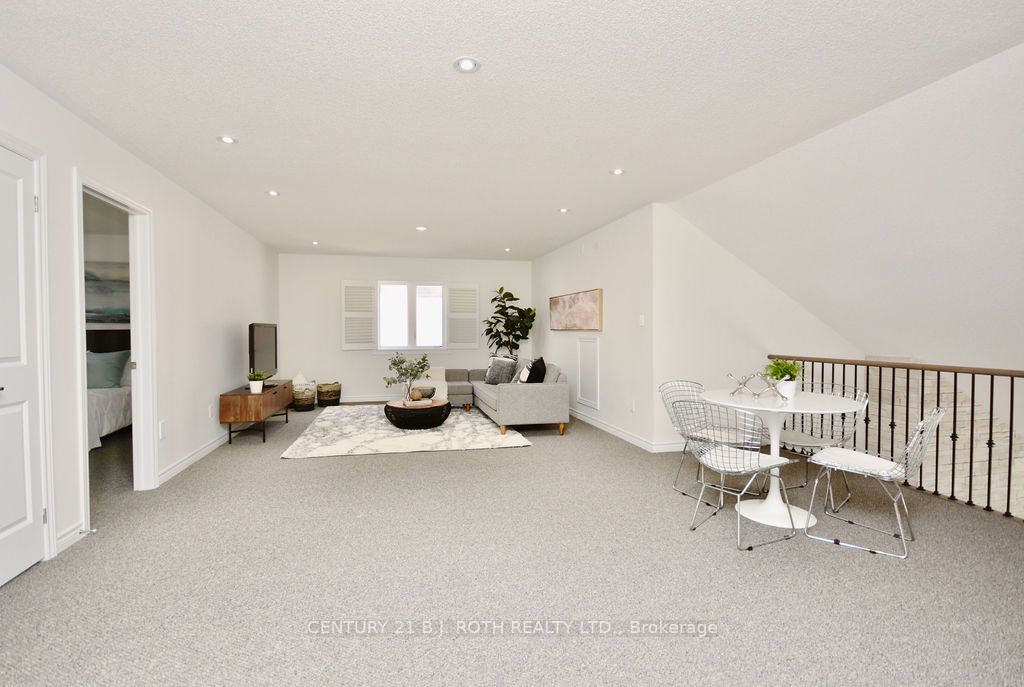 227 Trail Boulevard